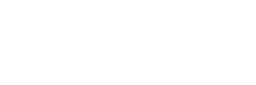 The Stow Brothers