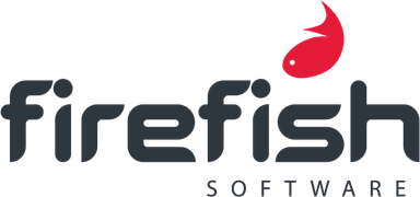 Firefish