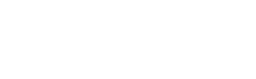 Rubix