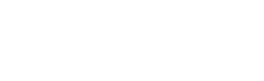 Rubix