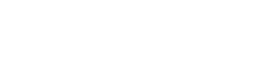 GRS