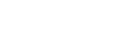 GRS
