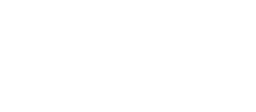 Konnect