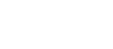 Koonect